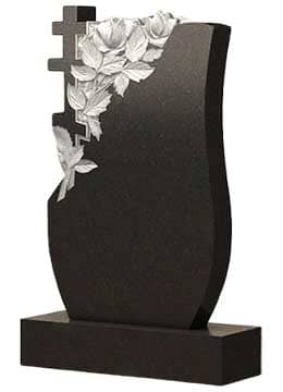 Заказать памятник Червень фото