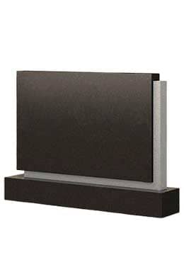 Памятник Червень изображение