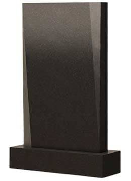 Памятник Червень изображение