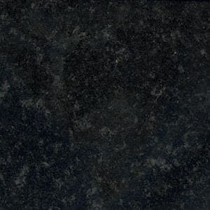 Установкая памятников Червень