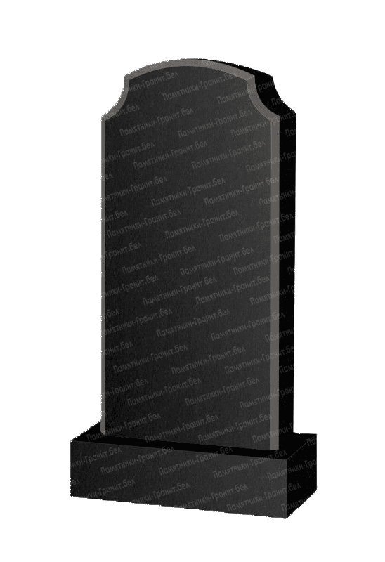 Памятник Червень изображение