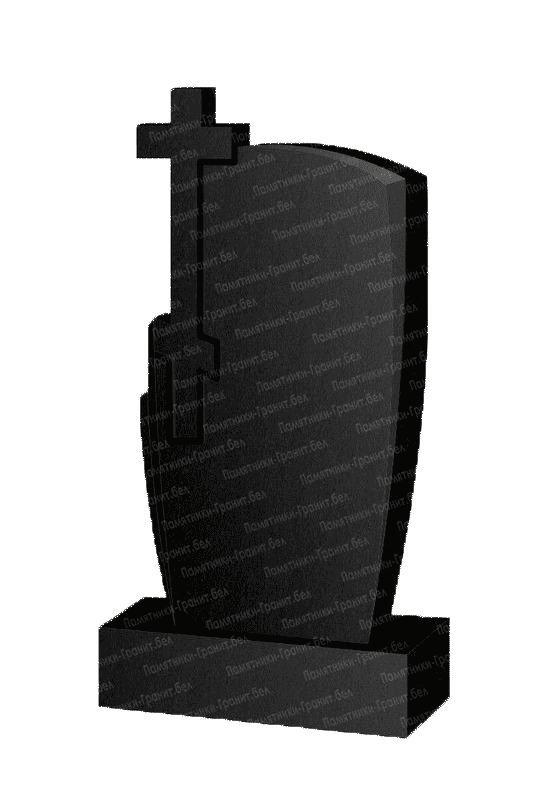 Памятник Червень фотография