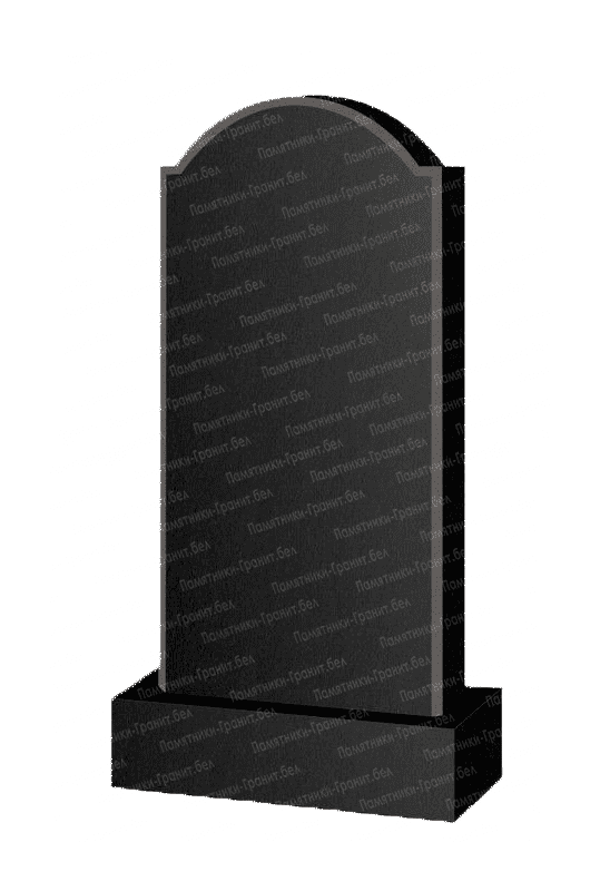 Памятник Червень фотография