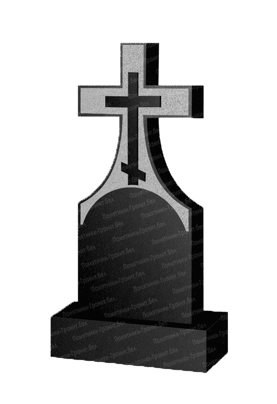 Памятник Червень фотография