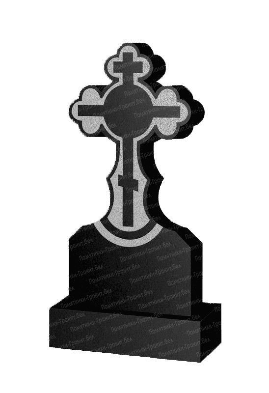 Памятник Червень изображение