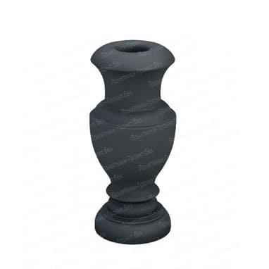 Памятник Червень фотография