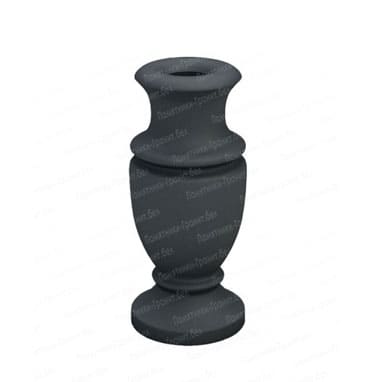 Заказать памятник Червень фото