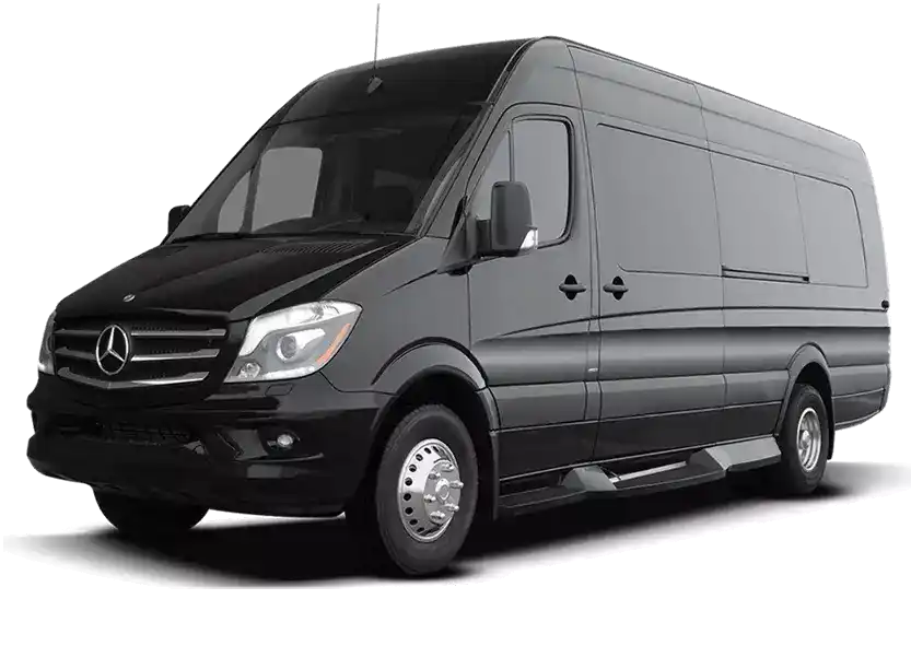 Памятник Червень изображение